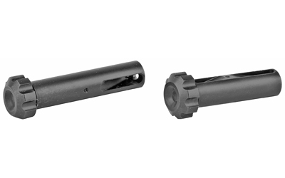 LAN01LPUPS_2.jpg LANTAC ULTIMATE TAKEDOWN PIN SET
