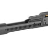 LAN01MSPEC556NITEBCG_1.jpg LANTAC 556 MILSPEC+ BCG BLK NITRIDE