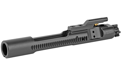 LAN01MSPEC556NITEBCG_1.jpg LANTAC 556 MILSPEC+ BCG BLK NITRIDE