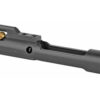 LAN01MSPEC556NITEBCG_2.jpg LANTAC 556 MILSPEC+ BCG BLK NITRIDE