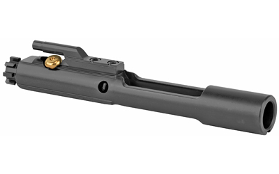 LAN01MSPEC556NITEBCG_2.jpg LANTAC 556 MILSPEC+ BCG BLK NITRIDE