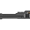 LAN01MSPEC556NITEBCG_3.jpg LANTAC 556 MILSPEC+ BCG BLK NITRIDE