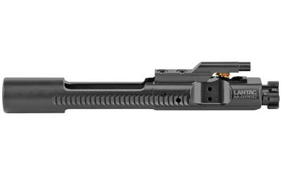 LAN01MSPEC556NITEBCG_3.jpg LANTAC 556 MILSPEC+ BCG BLK NITRIDE