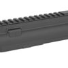LAN01RVUPUSRSF15_1.jpg LANTAC USR FORGED UPPER RECEIVER BLK