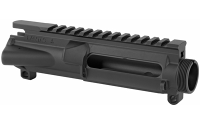 LAN01RVUPUSRSF15_2.jpg LANTAC USR FORGED UPPER RECEIVER BLK