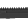 LAN01RVUPUSRSF15_3.jpg LANTAC USR FORGED UPPER RECEIVER BLK