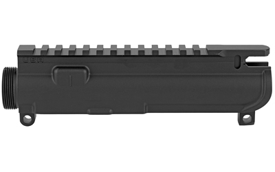 LAN01RVUPUSRSF15_3.jpg LANTAC USR FORGED UPPER RECEIVER BLK