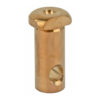 LAN01UP556CP_1.jpg LANTAC CP-R360 CAM PIN