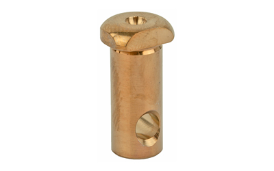 LAN01UP556CP_1.jpg LANTAC CP-R360 CAM PIN
