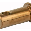 LAN01UP556CP_2.jpg LANTAC CP-R360 CAM PIN