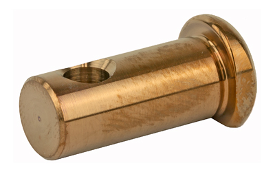 LAN01UP556CP_2.jpg LANTAC CP-R360 CAM PIN