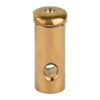 LANTAC CP-R360-H CAM PIN