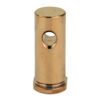 LANTAC CP-R360-H CAM PIN