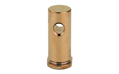 LANTAC CP-R360-H CAM PIN