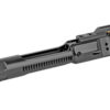 LAN01UP762NITEBCG_1.jpg LANTAC 308 ENHANCED BCG BLK NITRIDE