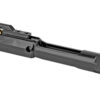 LAN01UP762NITEBCG_2.jpg LANTAC 308 ENHANCED BCG BLK NITRIDE