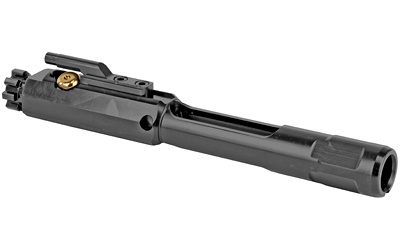 LAN01UP762NITEBCG_2.jpg LANTAC 308 ENHANCED BCG BLK NITRIDE