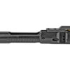 LAN01UP762NITEBCG_3.jpg LANTAC 308 ENHANCED BCG BLK NITRIDE