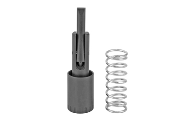 LAN01UPUFAS_1.jpg LANTAC ULTIMATE FORWARD ASSIST