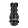 LANTAC DRAGON MB 300 BO WOLFMAN