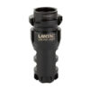 LANTAC DRAGON MB 300 BO WOLFMAN