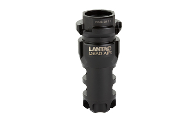 LANTAC DRAGON MB 300 BO WOLFMAN