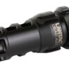LANTAC DRAGON MB 300 BO WOLFMAN