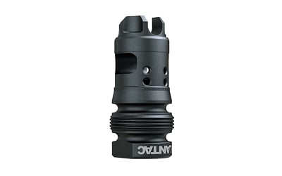 LANDGN338B-DAX_1.jpg LANTAC 30 CAL DRAGON XENO MB 5/8X24