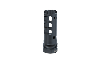 LANDGN338B-PBL_1.jpg LANTAC 30CAL DRGN PLAN B LNG 5/8X24