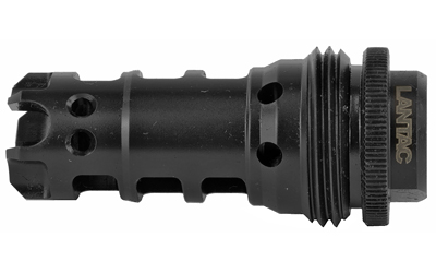 LANDGN556B-ASR_2.jpg LANTAC 223/556 DRAGON MB/QD SC ASR