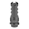 LANTAC DRAGON MB FOR DEAD AIR 5.56