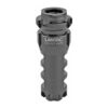 LANTAC DRAGON MB FOR DEAD AIR 5.56