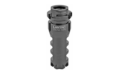 LANTAC DRAGON MB FOR DEAD AIR 5.56
