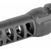 LANTAC DRAGON MB FOR DEAD AIR 5.56