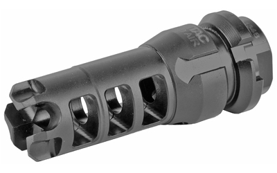 LANTAC DRAGON MB FOR DEAD AIR 5.56