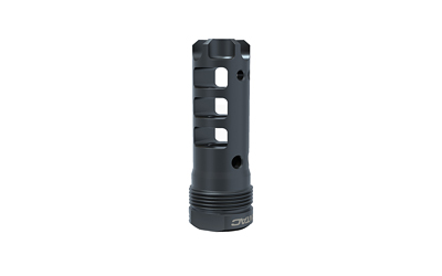 LANTAC 556 DRAGON PLAN B LNG 1/2X28
