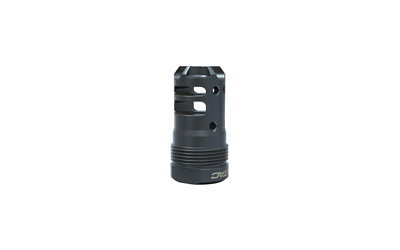 LANDGN556B-PBS_1.jpg LANTAC 556 DRAGON PLAN B SHT 1/2X28