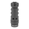 LANDGN556B_1.jpg LANTAC 223/556 DRAGON MB 1/2X28