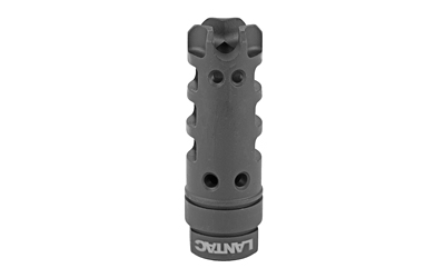 LANDGN556B_1.jpg LANTAC 223/556 DRAGON MB 1/2X28
