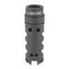 LANDGN556B_2.jpg LANTAC 223/556 DRAGON MB 1/2X28
