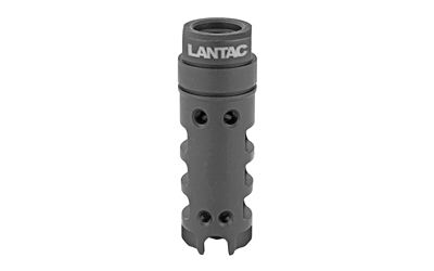 LANDGN556B_2.jpg LANTAC 223/556 DRAGON MB 1/2X28