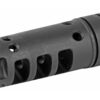LANDGN556B_3.jpg LANTAC 223/556 DRAGON MB 1/2X28