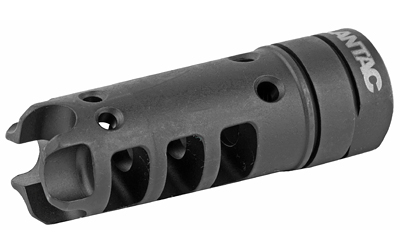 LANDGN556B_3.jpg LANTAC 223/556 DRAGON MB 1/2X28