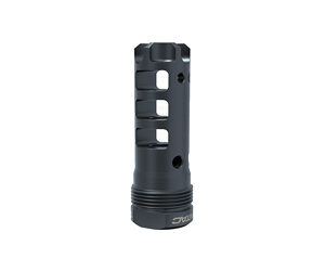 LANDGN6MMB-PBL_1.jpg LANTAC 6MM DRAGON PLAN B LNG 5/8X24