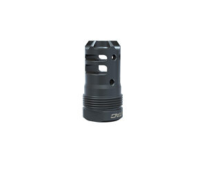 LANDGN6MMB-PBS_1.jpg LANTAC 6MM DRAGON PLAN B SHT 5/8X24