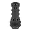 LANDGN762B-ASR_1.jpg LANTAC DRAGON 308/762 SIL CO ASR MNT