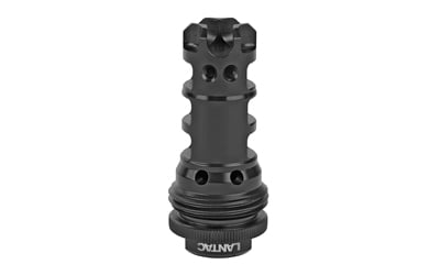 LANDGN762B-ASR_1.jpg LANTAC DRAGON 308/762 SIL CO ASR MNT