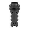 LANDGN762B-ASR_2.jpg LANTAC DRAGON 308/762 SIL CO ASR MNT