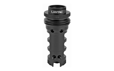 LANDGN762B-ASR_2.jpg LANTAC DRAGON 308/762 SIL CO ASR MNT