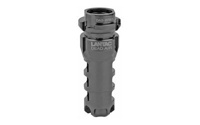 LANTAC DRAGON MB FOR DEAD AIR .308
